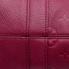 Monogram Empreinte Citadine PM
