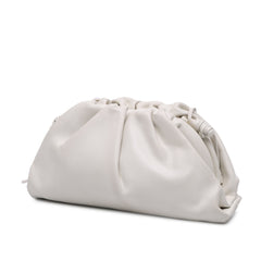 Lambskin The Mini Pouch Crossbody
