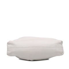 Lambskin The Mini Pouch Crossbody