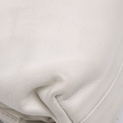 Lambskin The Mini Pouch Crossbody