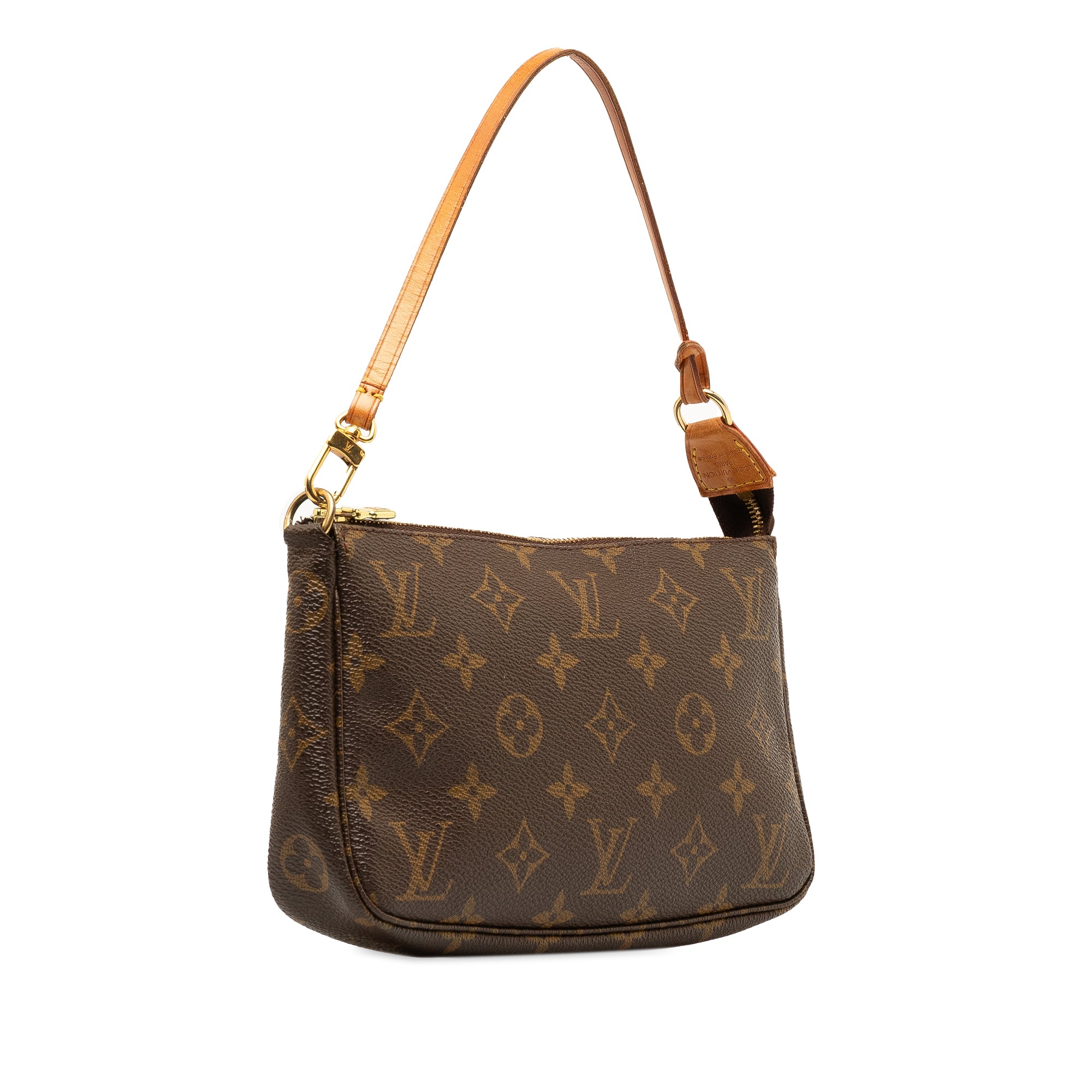 Monogram Pochette Accessoires_1