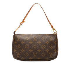 Monogram Pochette Accessoires_2