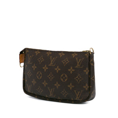 Monogram Pochette Accessoires