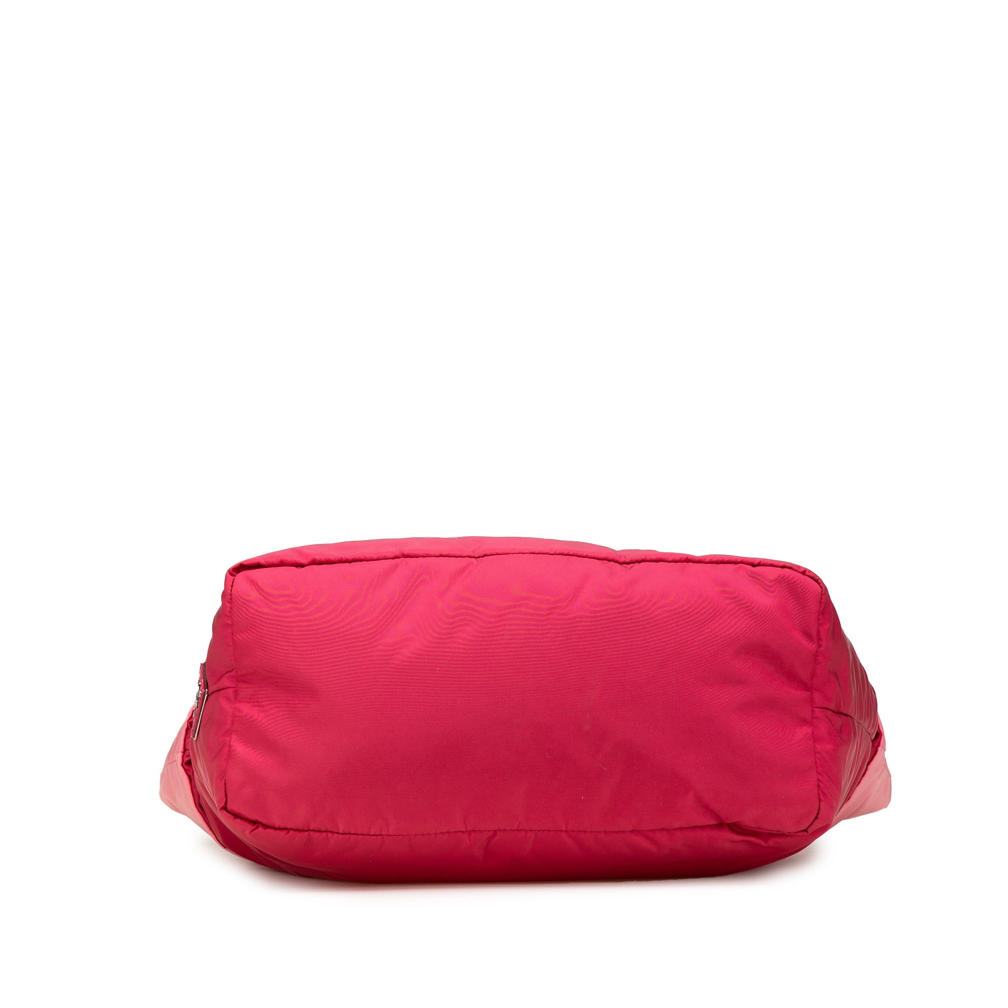Tessuto Reversible Satchel