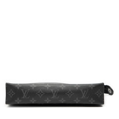 Monogram Eclipse Pochette Voyage MM