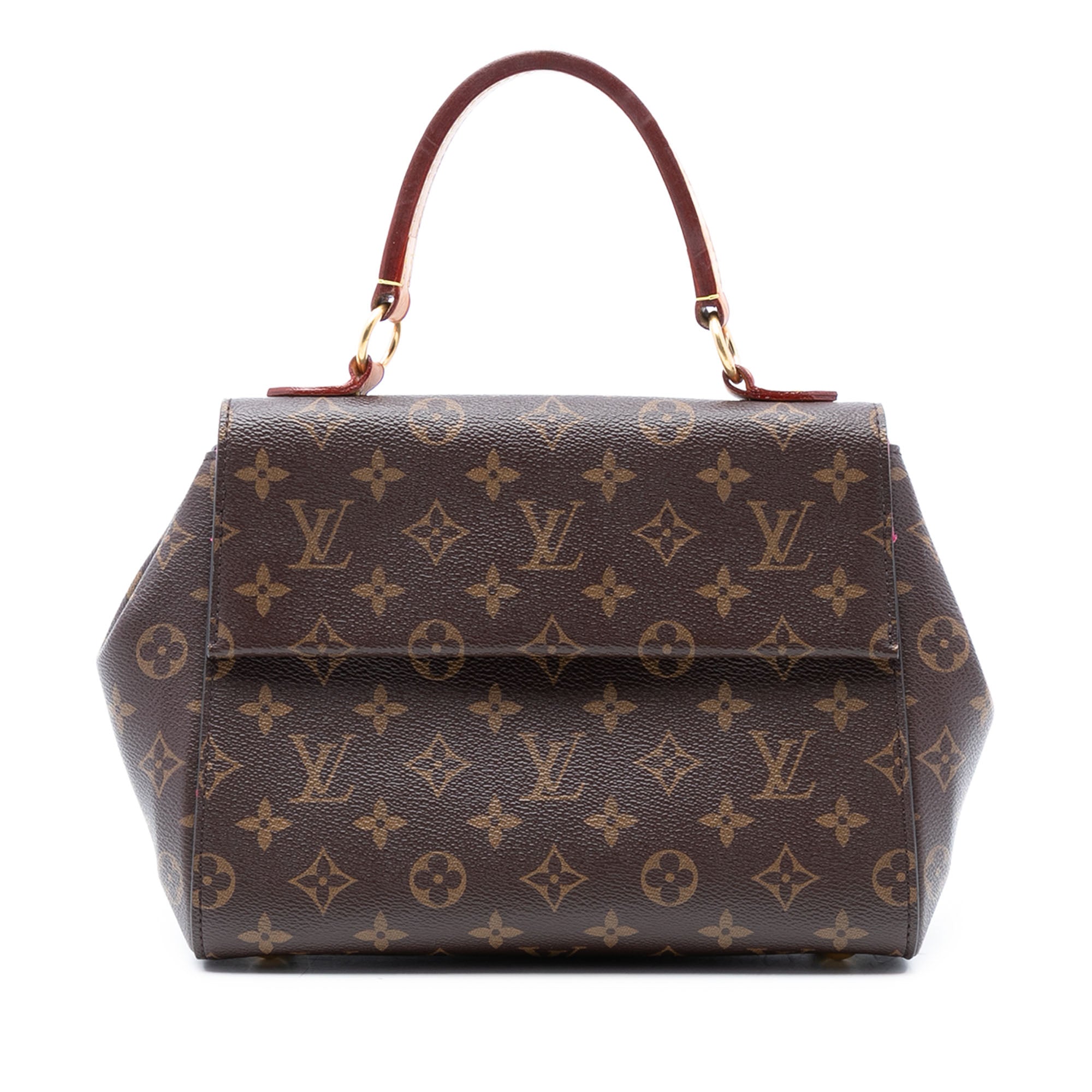 Monogram Cluny BB