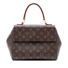 Monogram Cluny BB