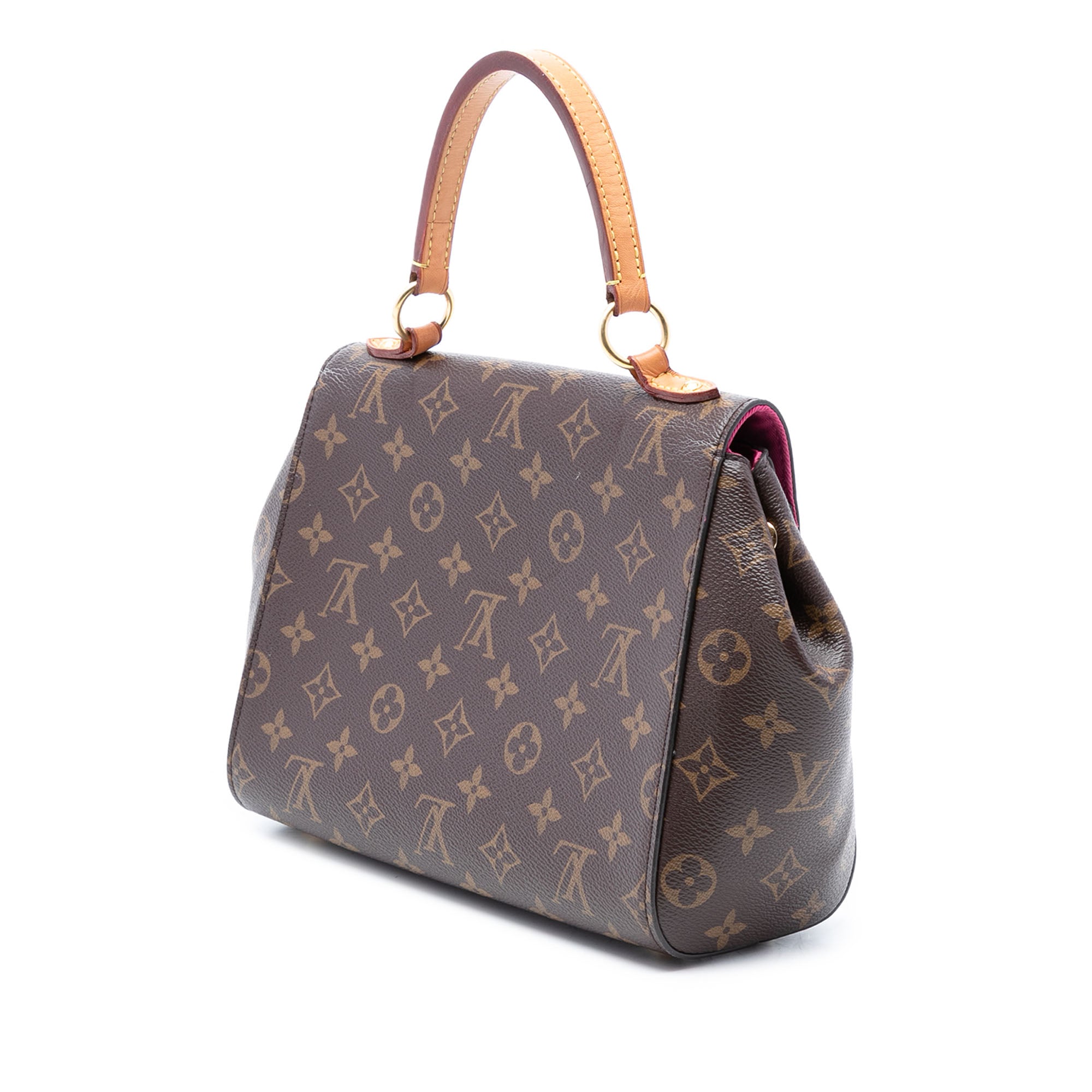 Monogram Cluny BB