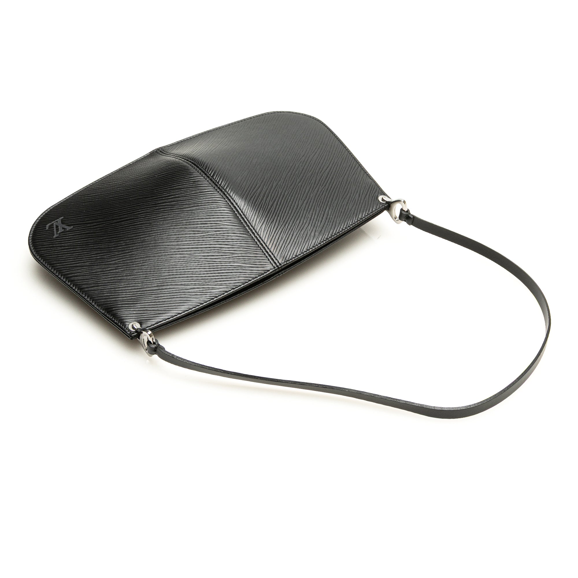 Epi Demi Lune Pochette