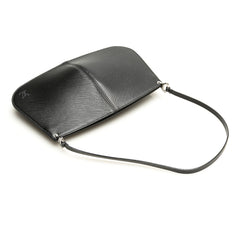 Epi Demi Lune Pochette