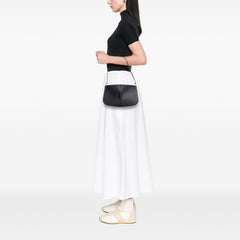 Epi Demi Lune Pochette