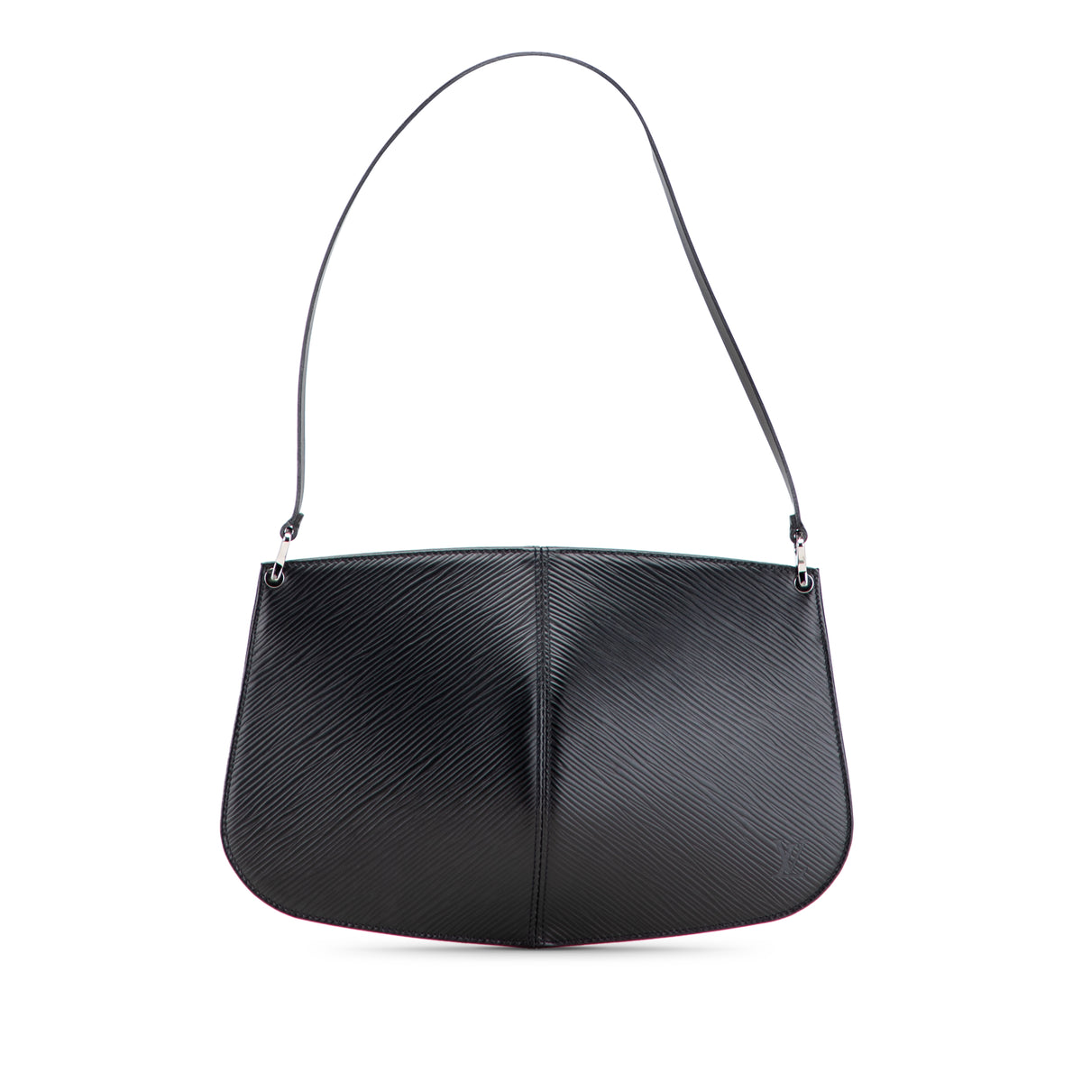 Epi Demi Lune Pochette