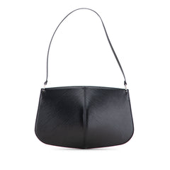 Epi Demi Lune Pochette
