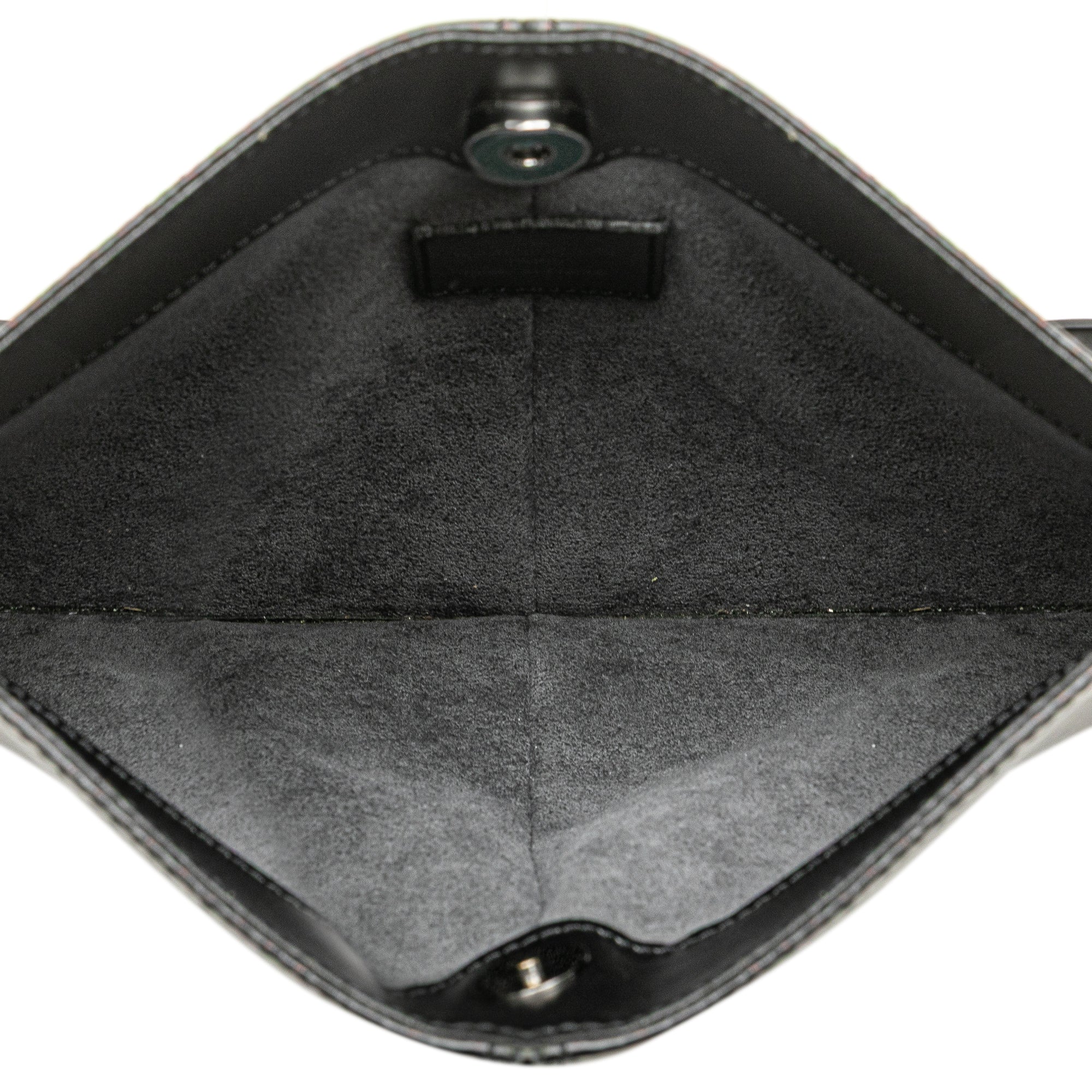 Epi Demi Lune Pochette