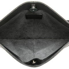 Epi Demi Lune Pochette
