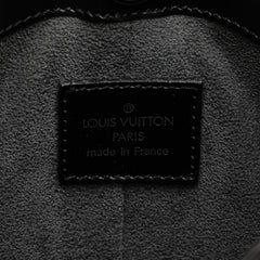 Epi Demi Lune Pochette