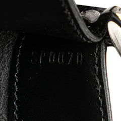 Epi Demi Lune Pochette