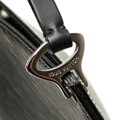 Epi Demi Lune Pochette