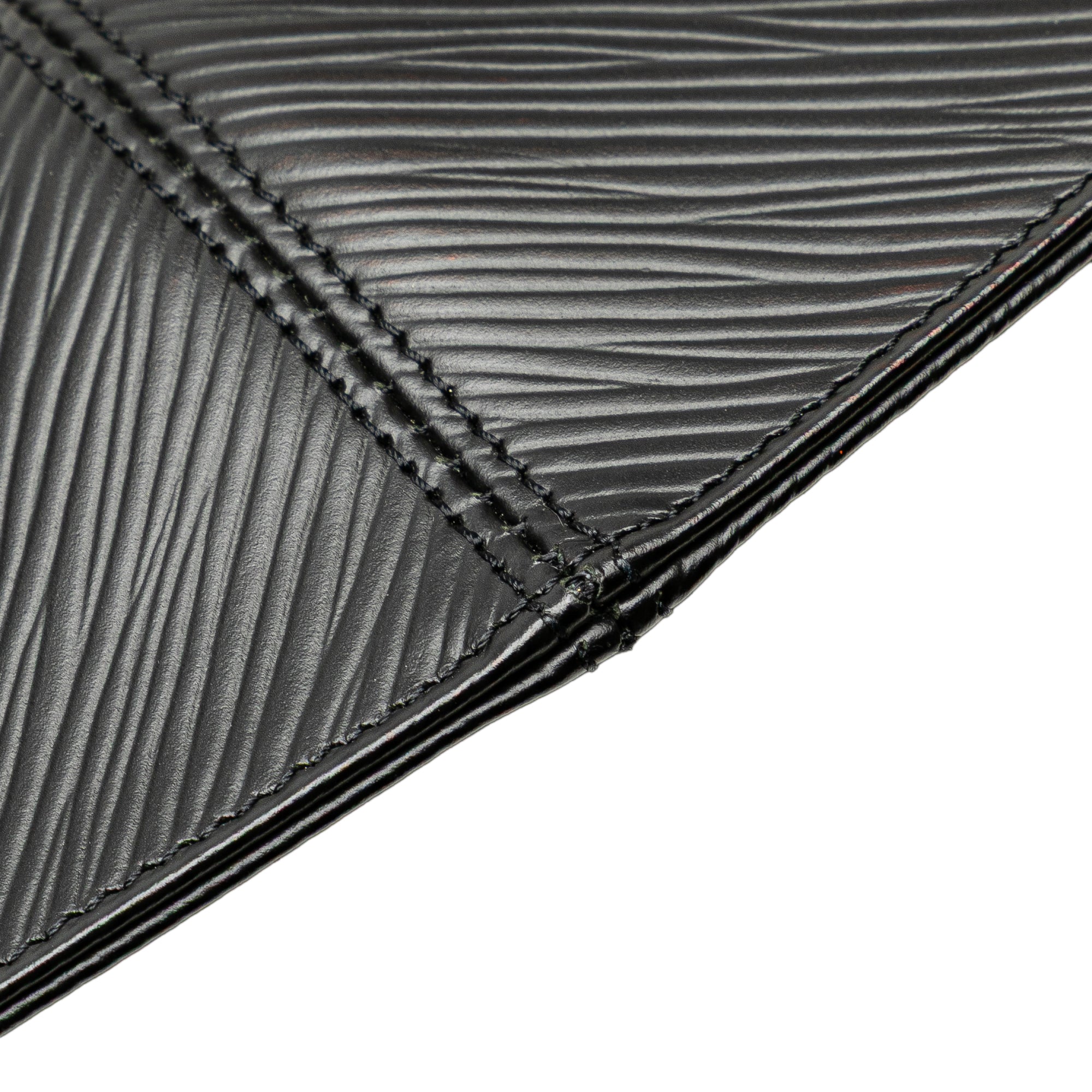 Epi Demi Lune Pochette