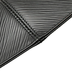 Epi Demi Lune Pochette