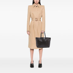 Goyardine Saint Louis PM
