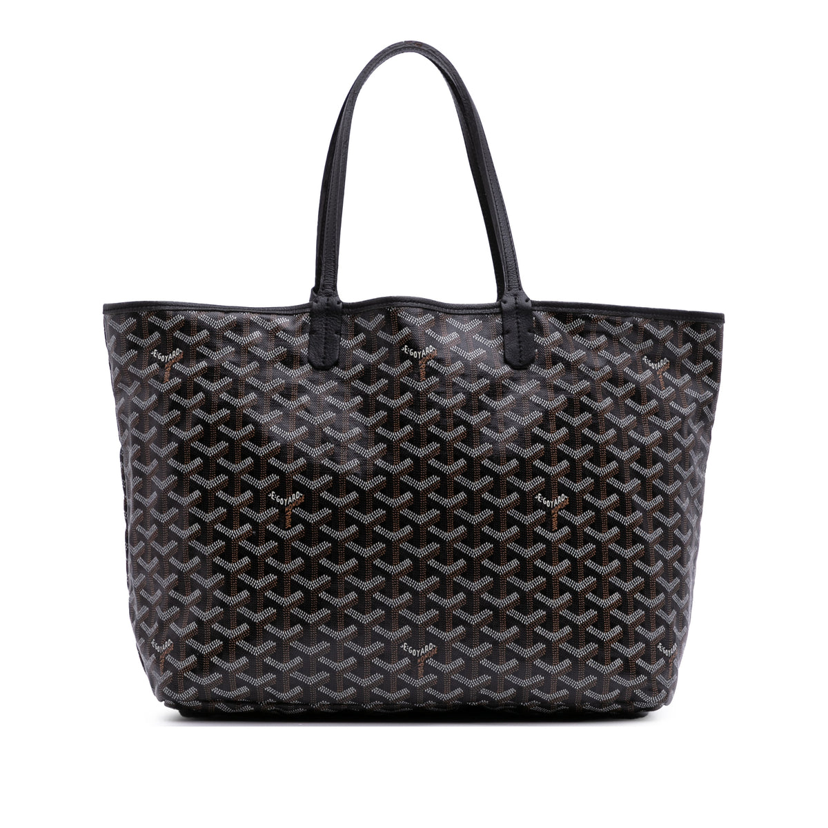 Goyardine Saint Louis PM