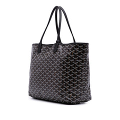 Goyardine Saint Louis PM