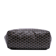 Goyardine Saint Louis PM