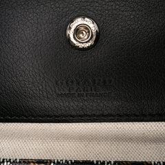 Goyardine Saint Louis PM