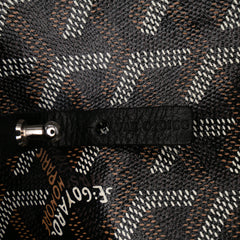 Goyardine Saint Louis PM