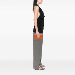 Epsom Kelly Longue Wallet