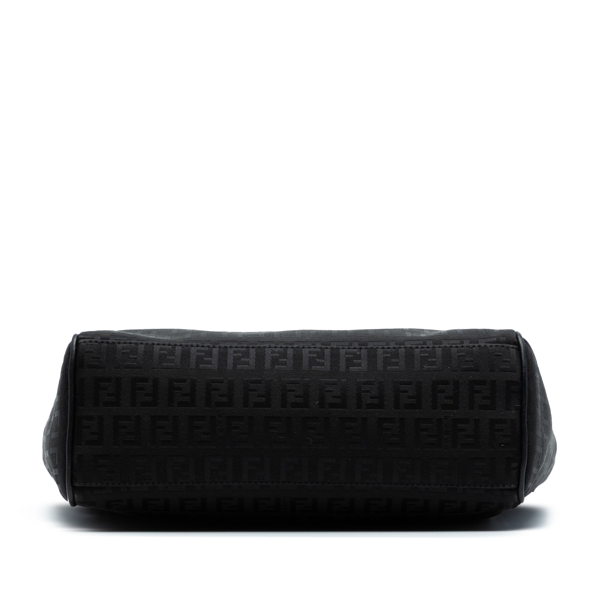 Zucchino Canvas Tote