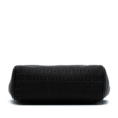 Zucchino Canvas Tote