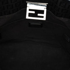 Zucchino Canvas Tote