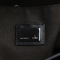 Zucchino Canvas Tote