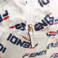 x Fila Mania Packable Backpack
