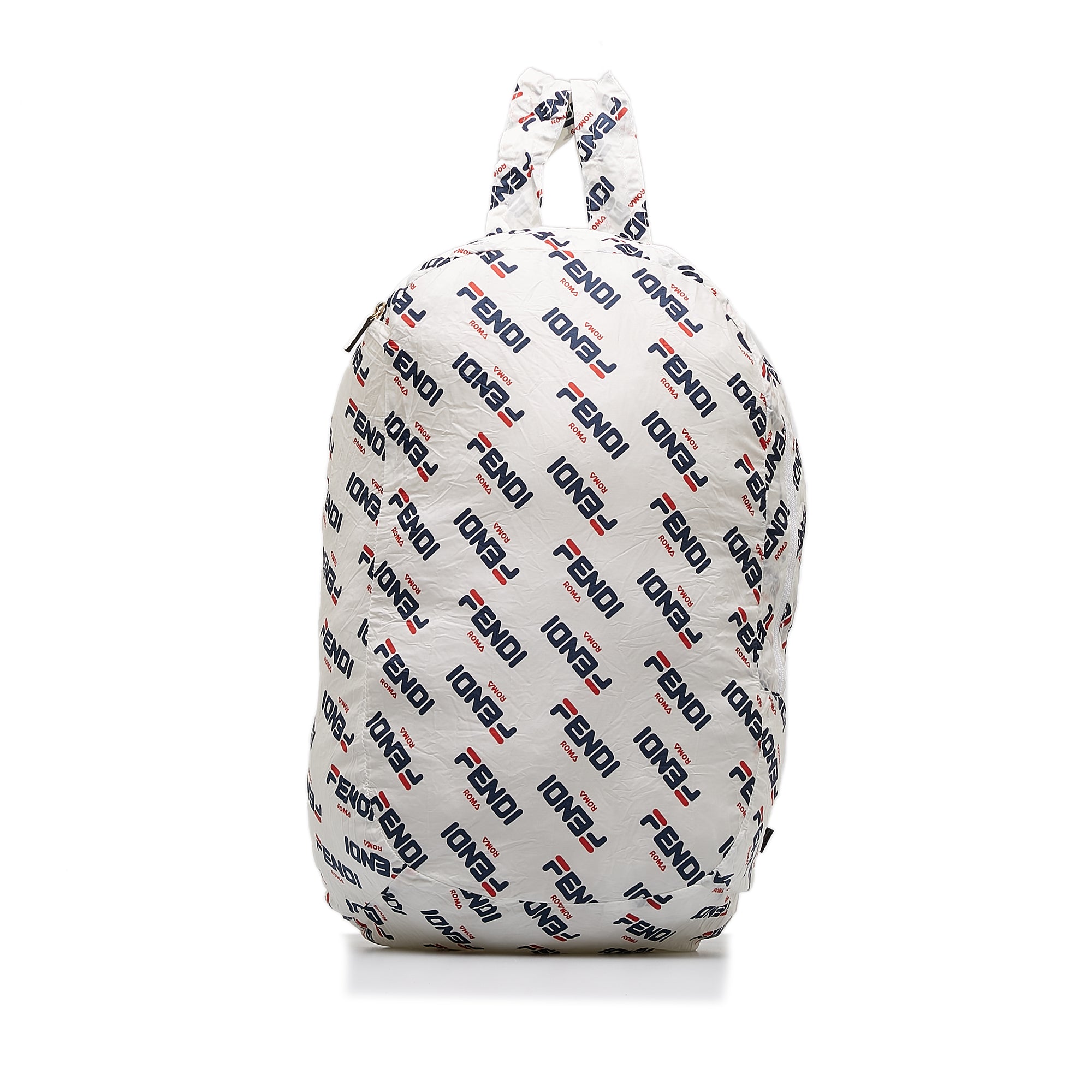 x Fila Mania Packable Backpack