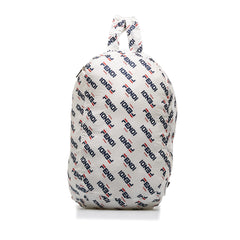 x Fila Mania Packable Backpack