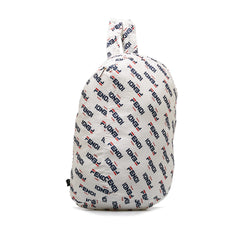 x Fila Mania Packable Backpack