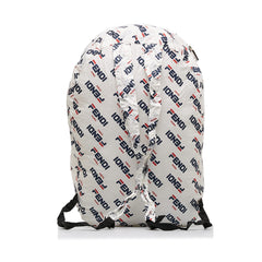 x Fila Mania Packable Backpack