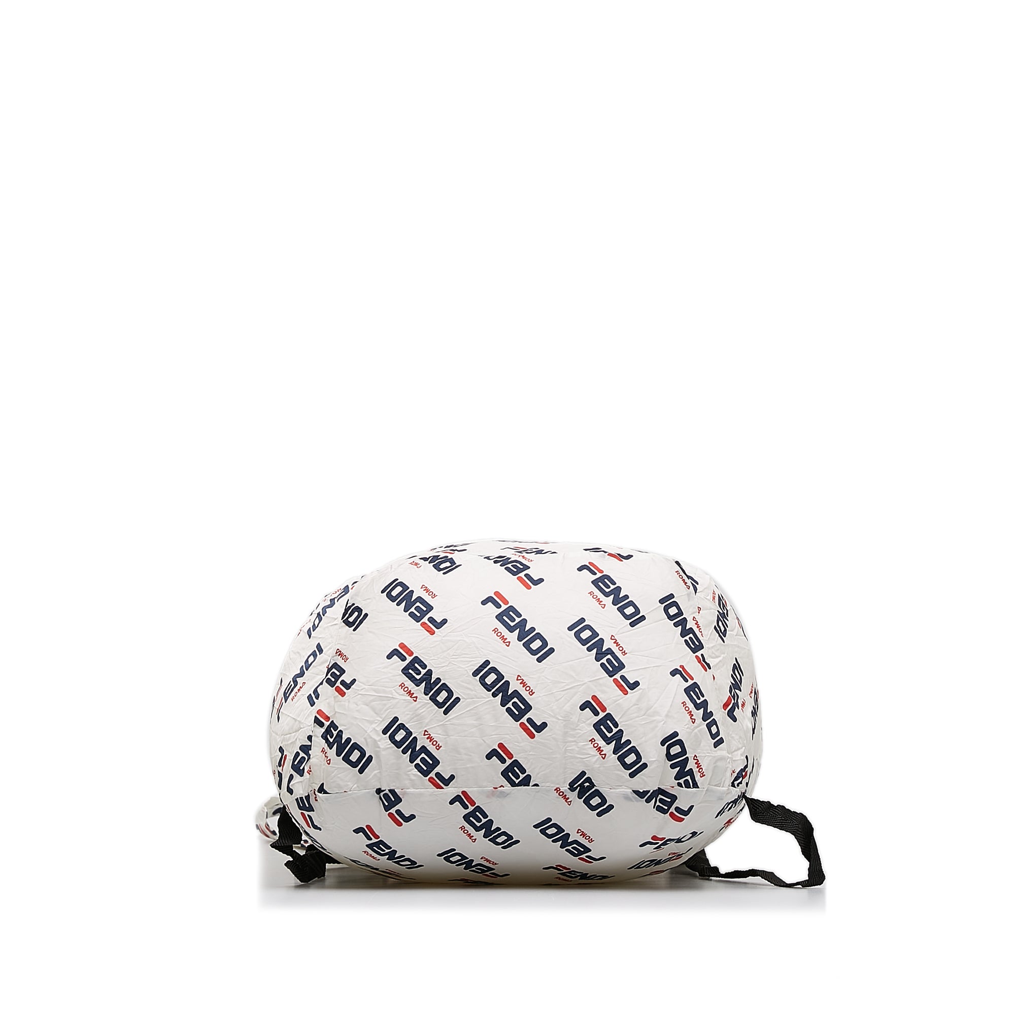 x Fila Mania Packable Backpack