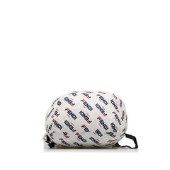 x Fila Mania Packable Backpack