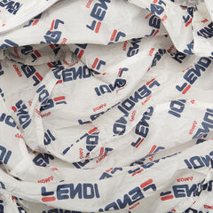 x Fila Mania Packable Backpack
