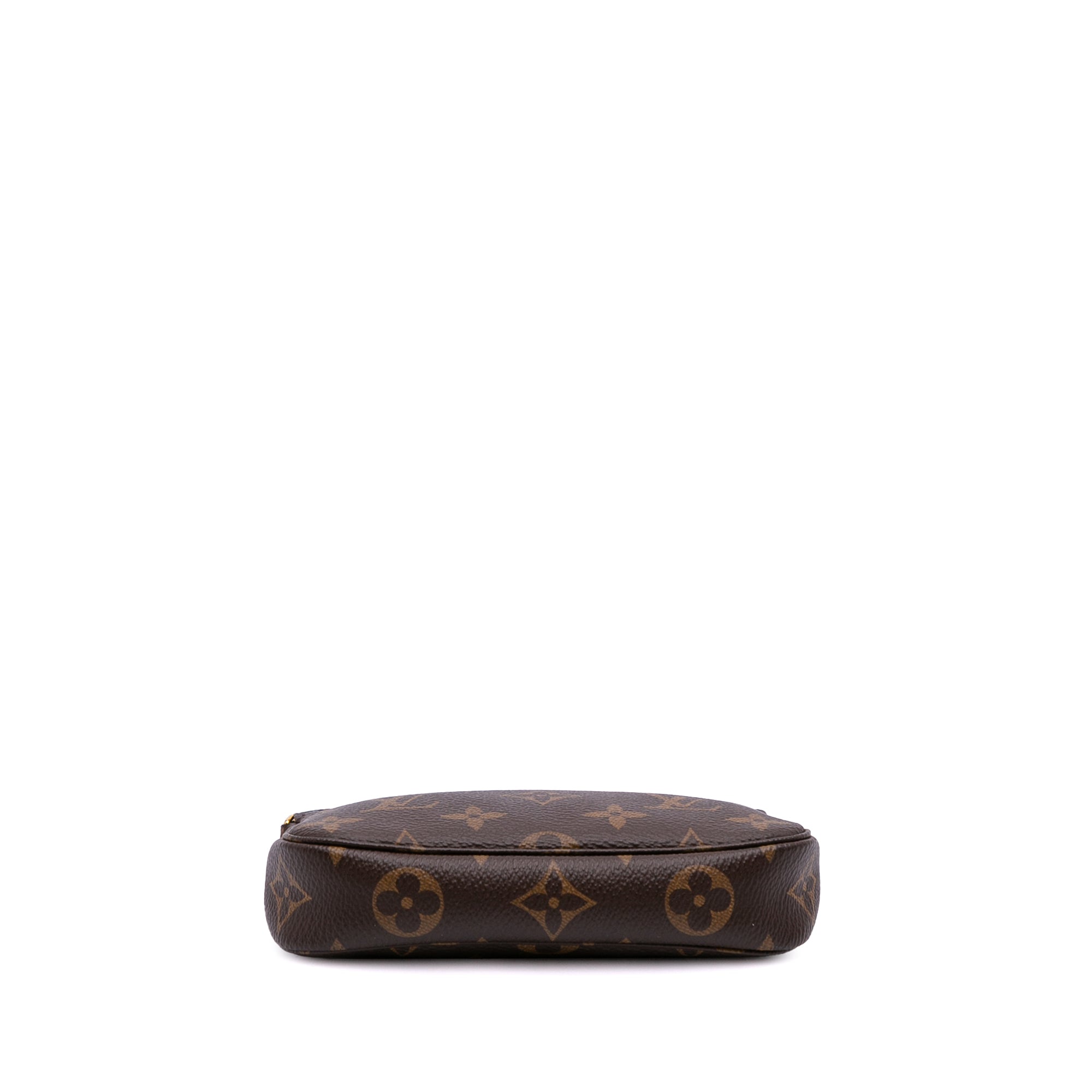 Monogram Mini Pochette Accessoires