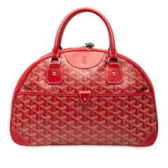 Goyardine Saint Jeanne MM