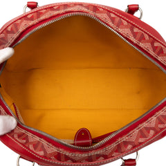 Goyardine Saint Jeanne MM