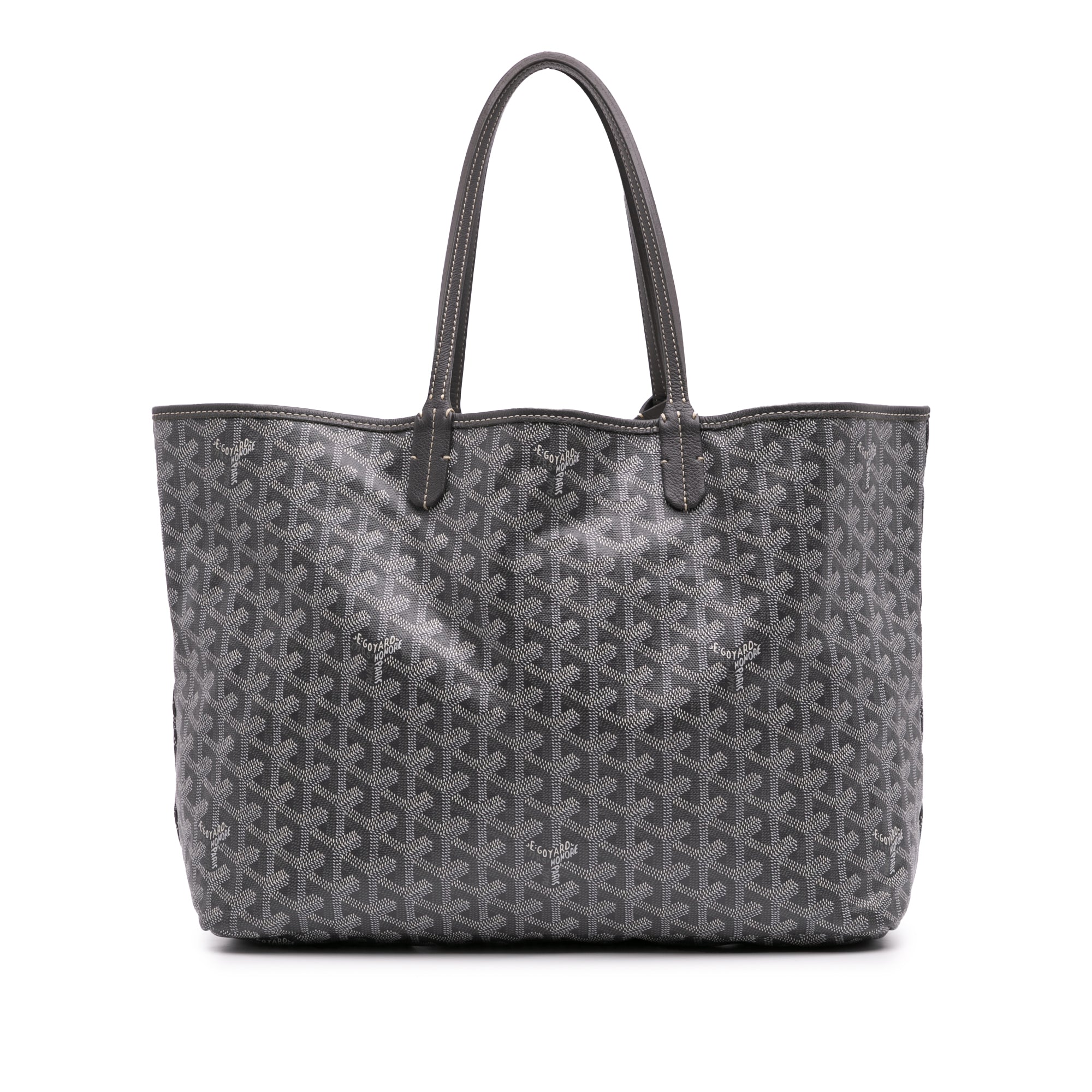 Goyardine Saint Louis PM