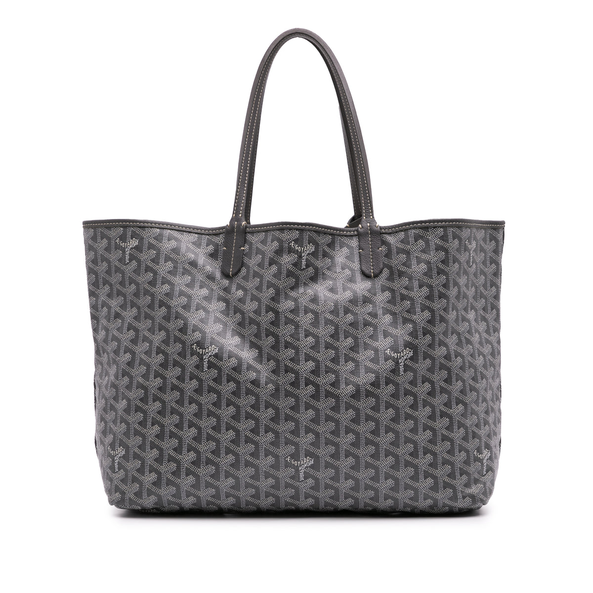 Goyardine Saint Louis PM