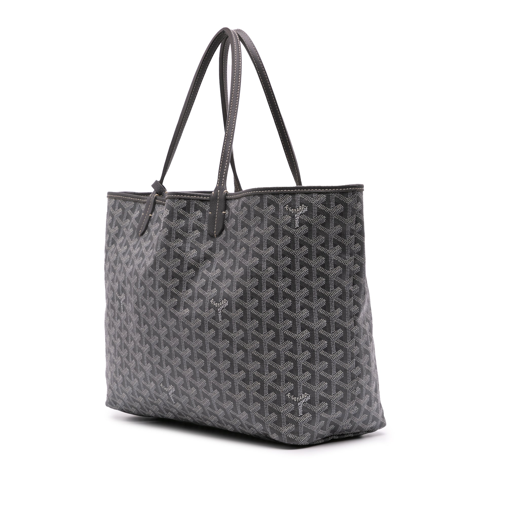 Goyardine Saint Louis PM