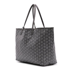 Goyardine Saint Louis PM